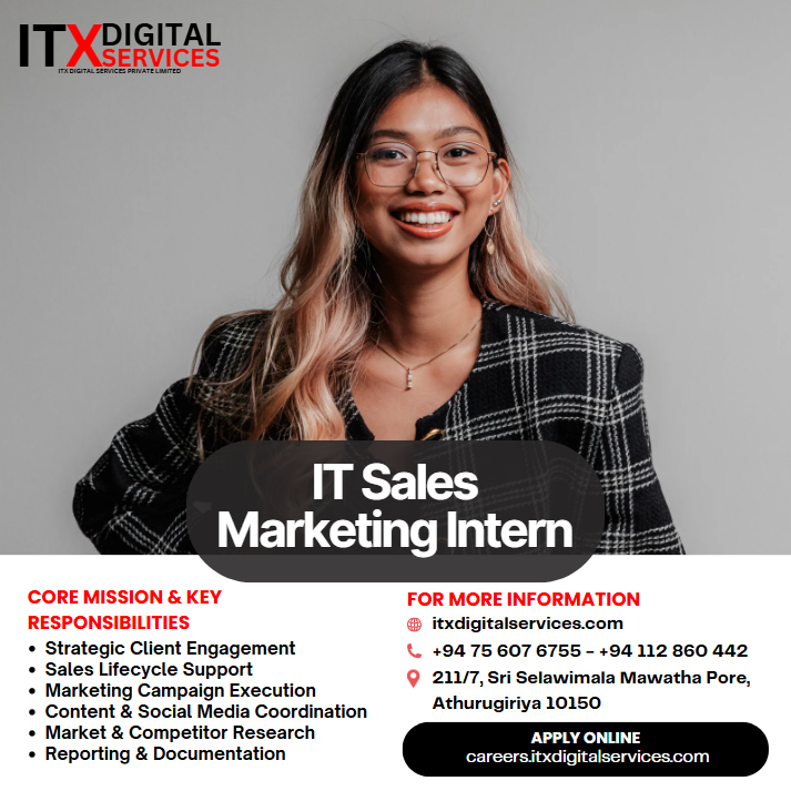 Screenshot 2026-01-14 194058